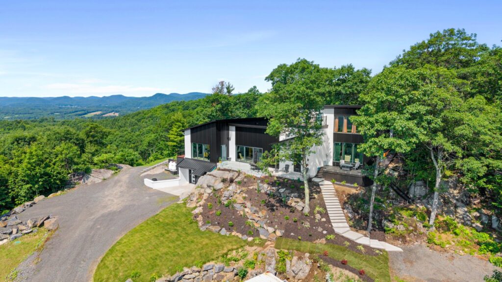 4, Ch. de la Montagne, Saint-André-Avellin