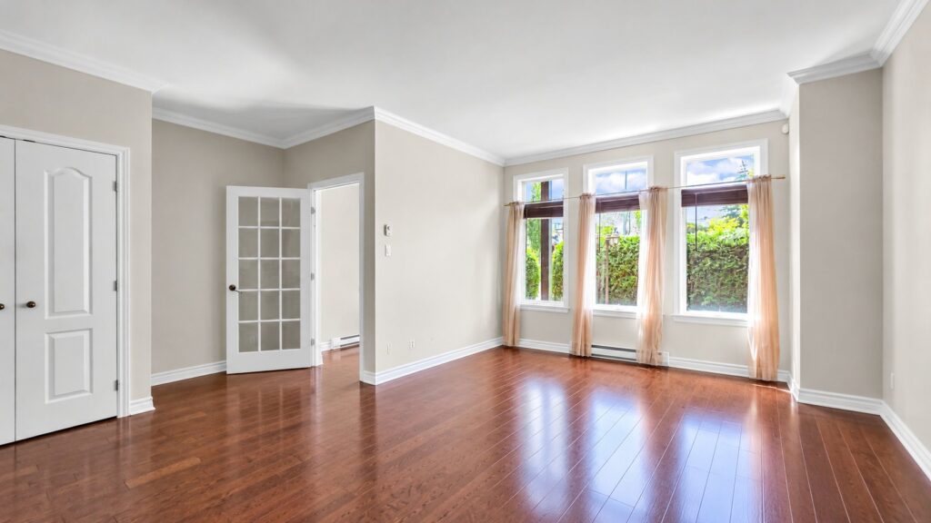 16253, Boul. Gouin O. — photo 4