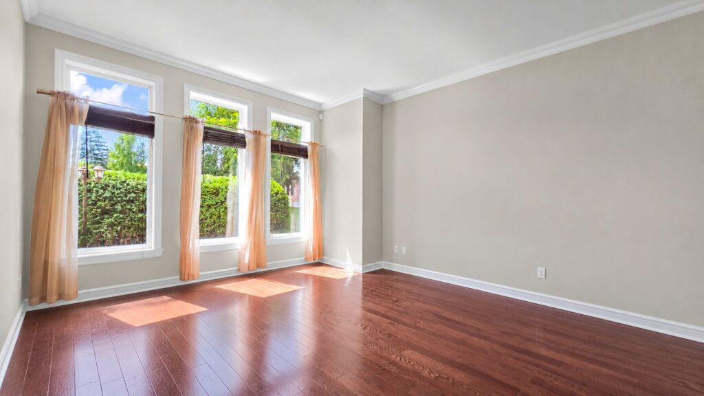 16253, Boul. Gouin O. — photo 5