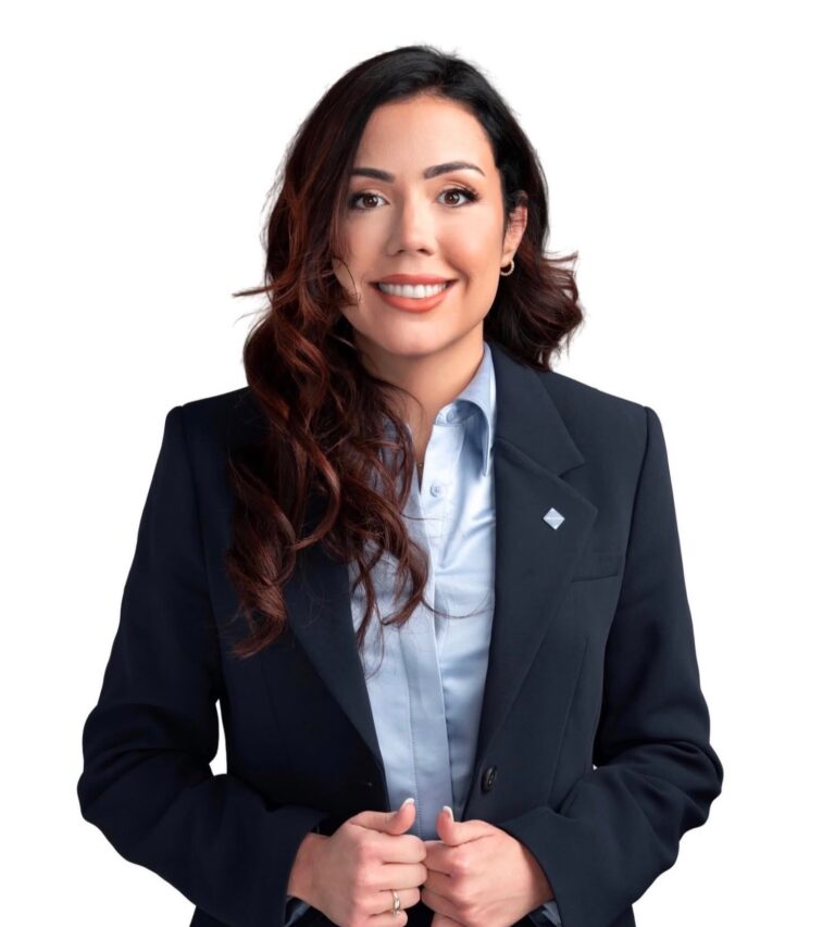 Amélie Larose-Lanthier